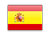 BRESCIANI ANDREA - Espanol